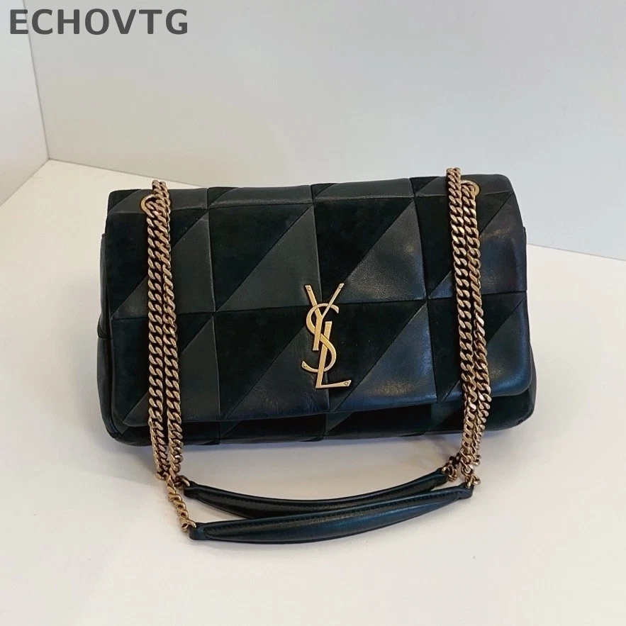 Saint Laurent Jamie Bags for sale | eBay