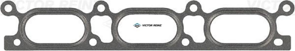 Victor Reinz 71-34209-00 Dichtung FüR AnsaugkrüMmer Dichtung FüR Audi-image