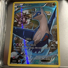 ex pokemon booster box Terastal Festival ex [Japanese] Pokemon Booster Box