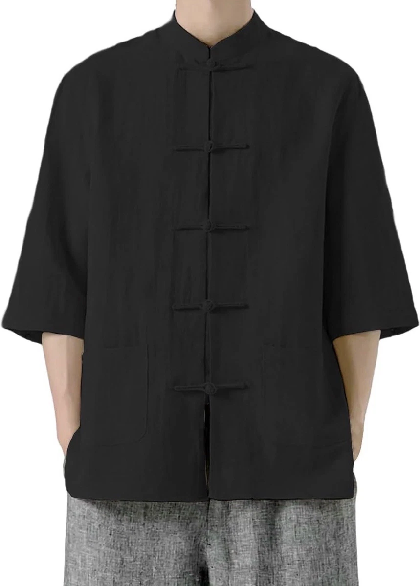 Supreme Kung Fu Shirt ✴︎ サイズＬ Kung Fu Shirt for sale | eBay
