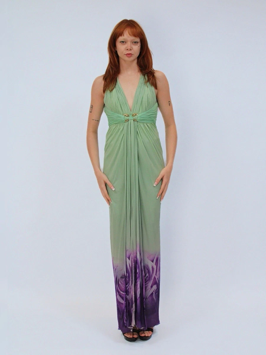 Roberto Cavalli Regular Size Clothing for Women for sale | eBay