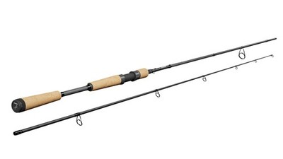 Sportex CP2712 Captor RS-2 Spin 2,7m //17-53g