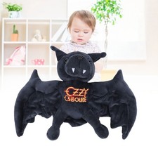 ⊹Blue Handy Candy Frame Gumball Machine In A Frame Wall Mount Candy Dispenser