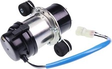 Pompe à essence Honda ACTY