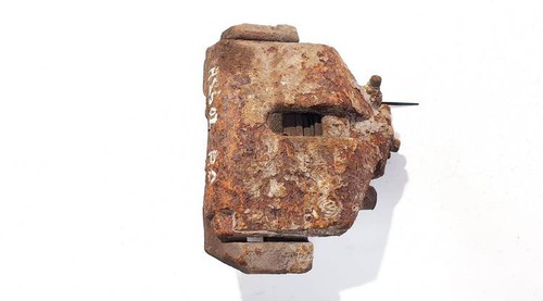 de582 Bremssattel rechts vorne  Volkswagen Passat DE1740578-74