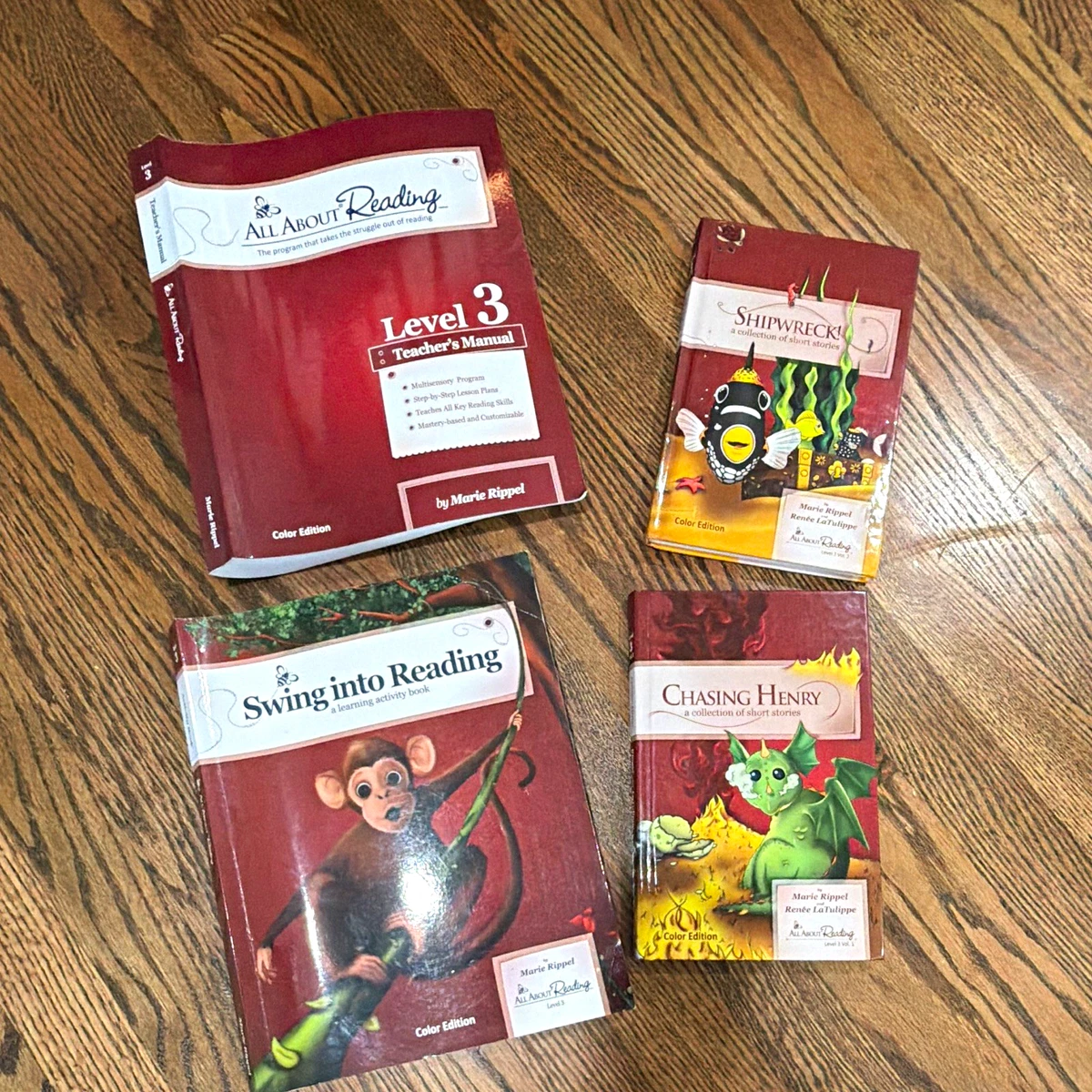 Teacher's Edition Textbooks for sale | eBay