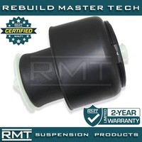 Neue Luftfeder Feder Hinten RMT FüR BMW 5Er F07 Gran Turismo 10-16