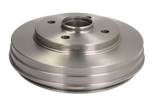 Tambour de frein Mitsubishi SPACE STAR