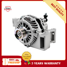 Alternator For Mazda 3 04-09 L4 2.0lmazda 3 2004-2009 L4 2.3l A3tg1391 11008a