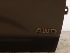 Porte avant et accessoires Kia SORENTO