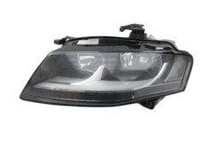 Halogen Scheinwerfer Frontscheinwerfer li orig. für Audi A4 8K 07-11 8K0941003