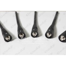 For Hytera TC-500/500S/510/610/700 walkie talkie antenna