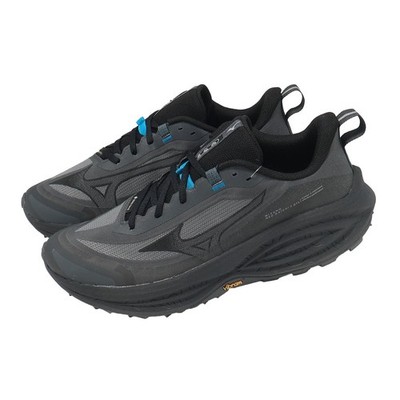 Mizuno Neo Daichi 10 GTX Wide Gore-Tex Men Unisex Trail Running J1GM2683-51