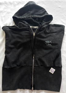 Enhypen Hoodie | eBay