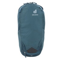 Deuter Race 8 Rucksack 43Cm #DEU-3204023 (Atlantic-Ink)
