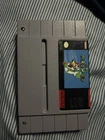 Super Mario World (SNES, 1991)