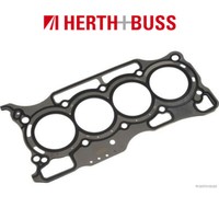 Herth+Buss Jakoparts Zylinderkopfdichtung FüR Nissan Juke (F15) Qashqai (J10) 1