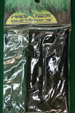 Pro Tech Shotgun Ammo Pouch PT#WASP