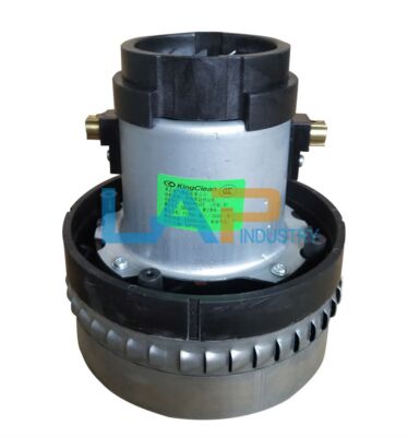 1PCS New DWD-Pfca72 Carbon Brush Motor Voltage input 1100w, output 300w 220-240V