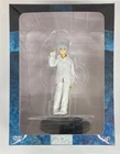 DEATH NOTE DVD 9 First Limited Edition Nia Original Figure