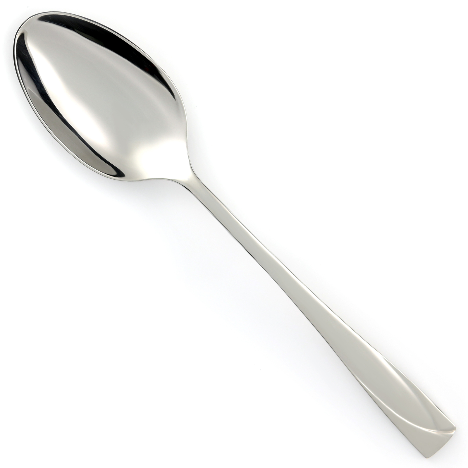 Lenox MIDDLETON Stainless 18/10 Glossy Silverware CHOICE Flatware eBay