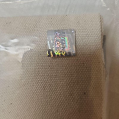 Stray Kids Bag ontact 2020 On tact Tote Bag | eBay