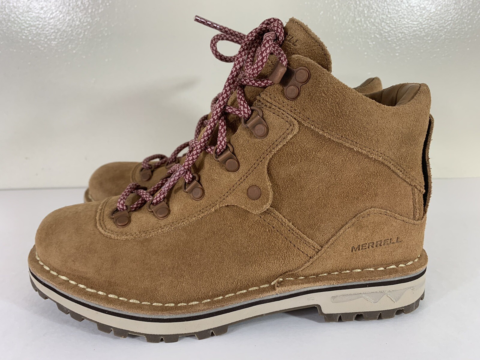 Merrell J51744 Waitsfield Sugarbush 