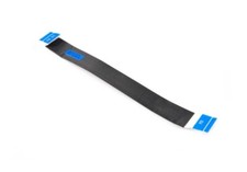 GENUINE LENOVO IDEAPAD 3-15IIL05 SD/AUDIO/POWER BUTTON BOARD CABLE 5C10S30051