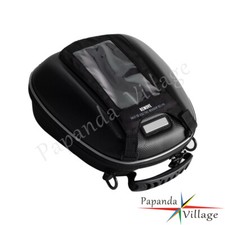 Luggage for Kawasaki Ninja ZX10 for sale | eBay Luggage for Kawasaki Ninja ZX10 for sale | eBay