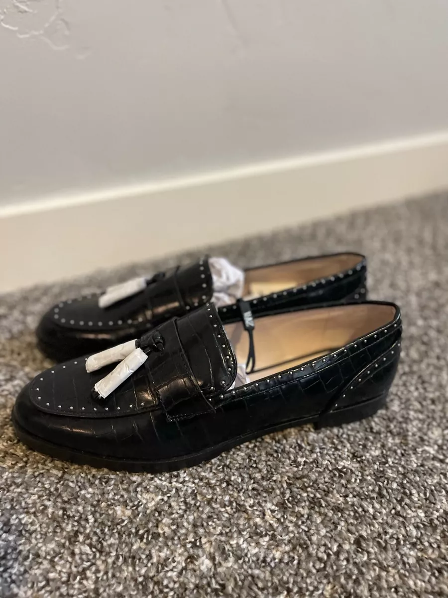 Zara collection shoes on sale