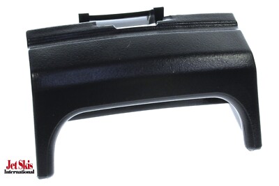 OEM Yamaha GP1800 R VX Cruiser Limited Deluxe VXC VXR VXS Glove Box Lid Latch