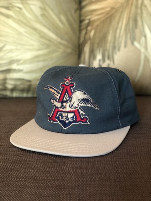 made in usa snapback hat