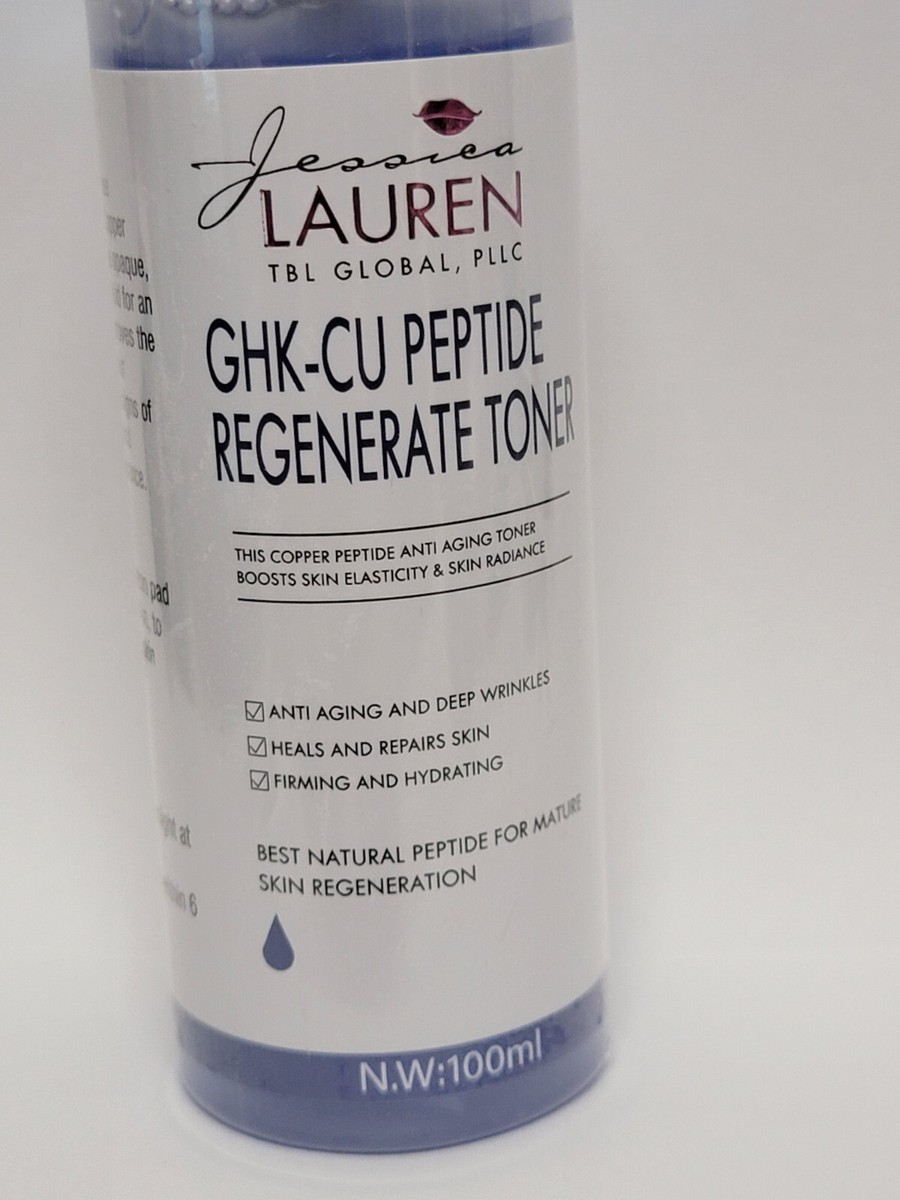 do glutathione supplements work 6 health benefits of glutathione