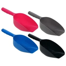 Greenbrier Kennel Club Pet Food Scoop