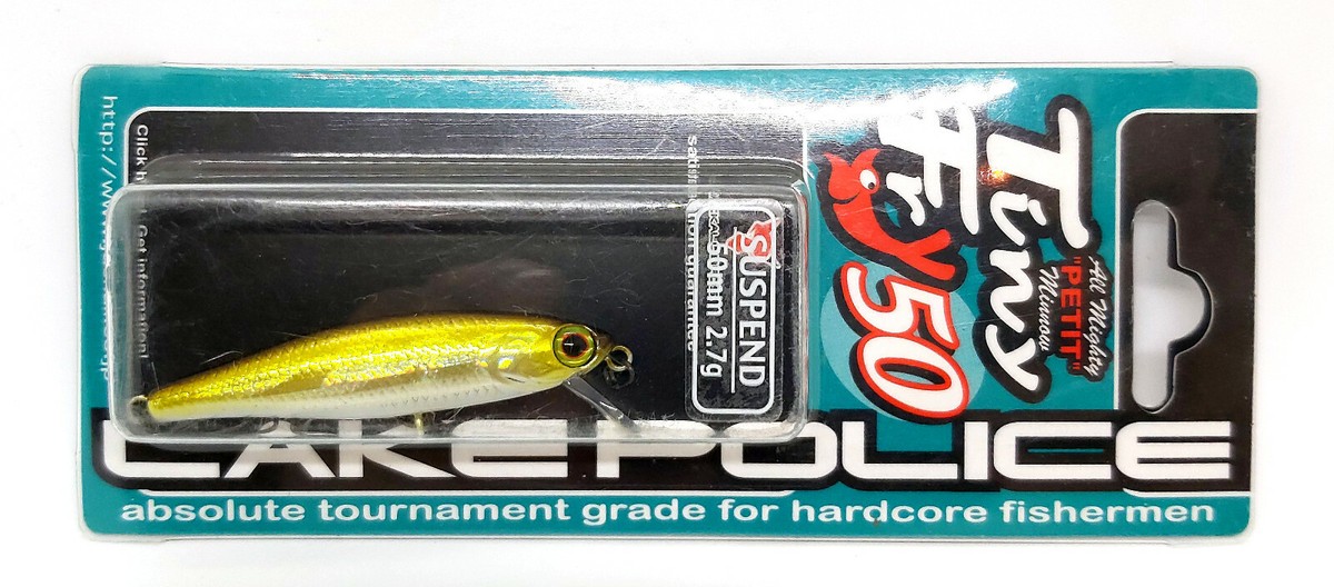 JACKALL　BSP-S59UL/Spinning JACKALL BIN-BIN STICK SUPREME BSP-S59UL Spinning Rod | eBay