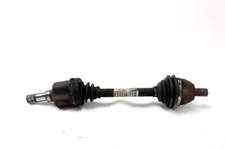 3M51-3B437-DAF FRONT LEFT SEMI AXLE FORD FOCUS 1.8 D 85KW 5M 5