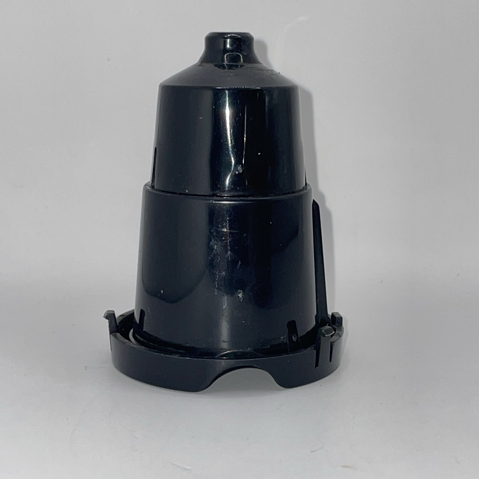 Keurig B40 B60 K40 K60 Coffee Maker Kcup Pod Replacement Part Used