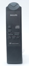 Fernbedienung RD6836/01 für CD-Player Philips 164