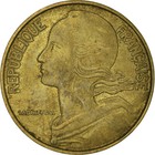 [#931764] Monnaie, France, 20 Centimes, 1967