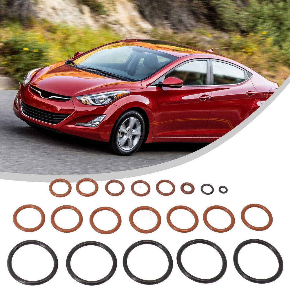 Accessoires Automobiles Pour Systèmes De Refroidissement E46 M52