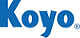24780R/21 KOYO