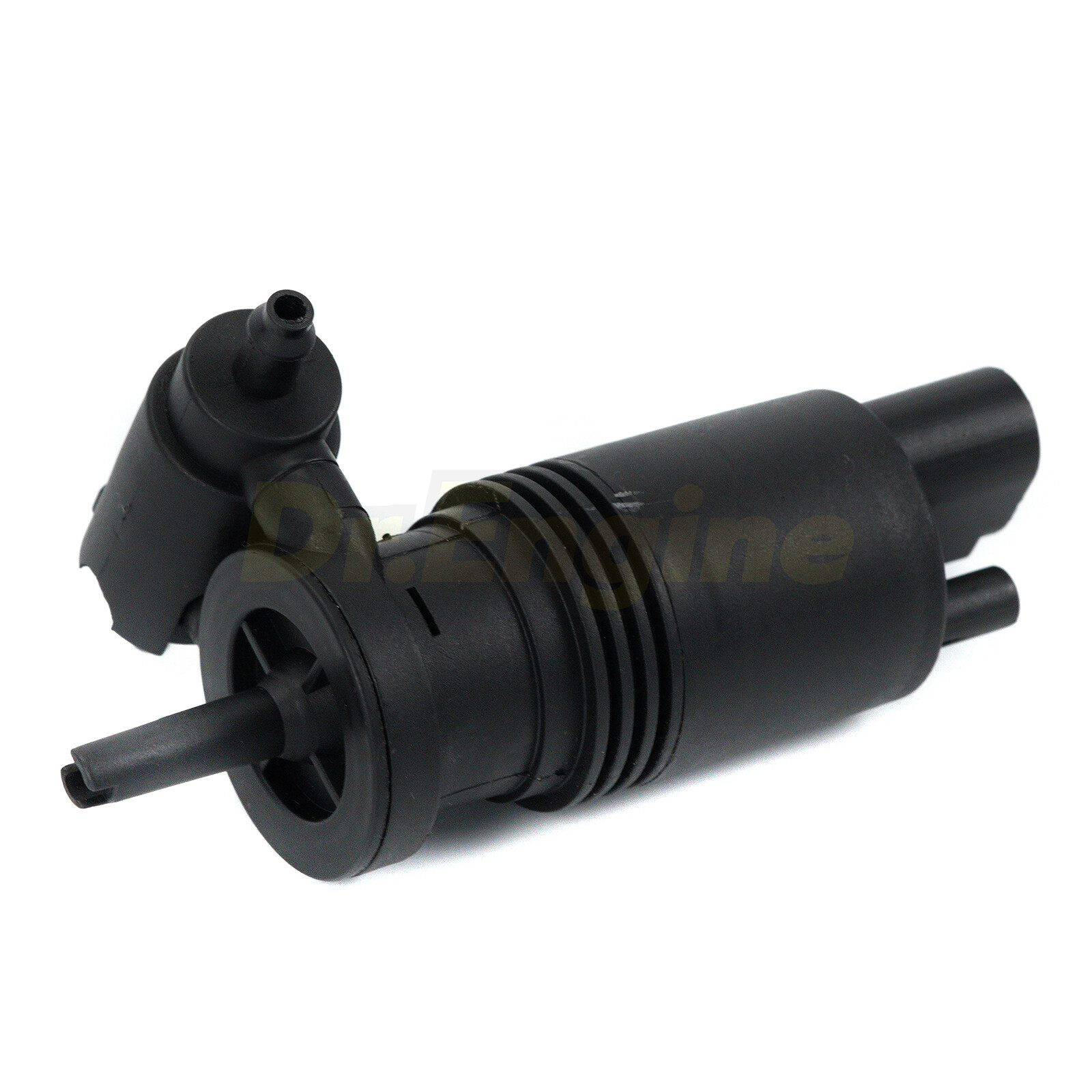 Windshield Washer Pump Fit Chrysler Dodge Durango Jeep Grand Cherokee Wrangler