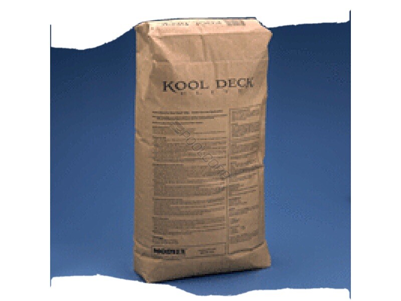 swimming pool decking, stamping, kool deck elite by Mortex