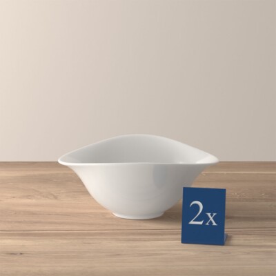 Villeroy & Boch - Vapiano