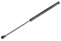 Gasfeder Kofferraum FÜR L=471MM F=380N Volvo XC90 02-14