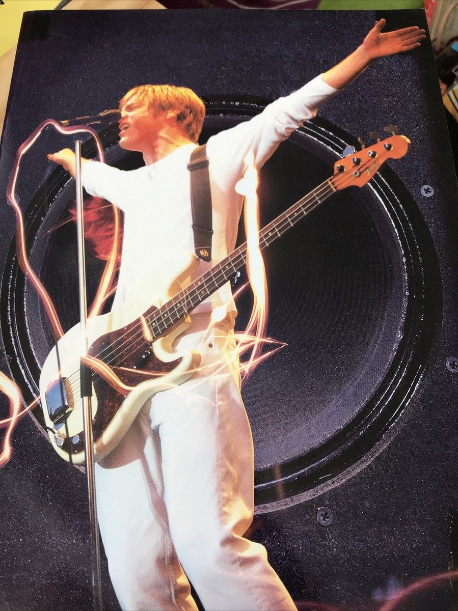 ブライアンアダムス Bryan Adams - YouTube
