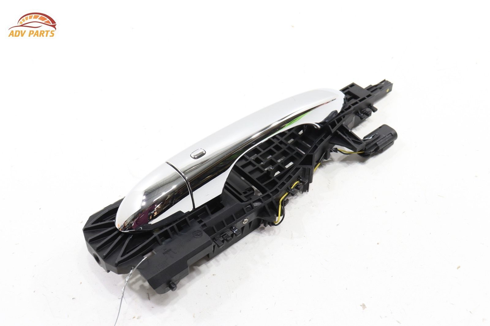 2014 - 2020 MASERATI QUATTROPORTE REAR RIGHT SIDE DOOR EXTERIOR HANDLE OEM