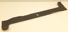 182004349/0 Left Hand Mulching Blade Fits Stiga "Estate" Series Mower