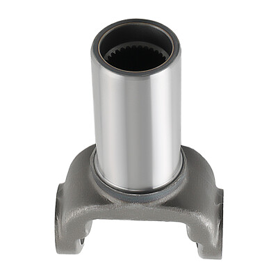 Trans Slip Yoke for GMC TH400 Turbo 400 4l80E & 4L85E 1350 for
