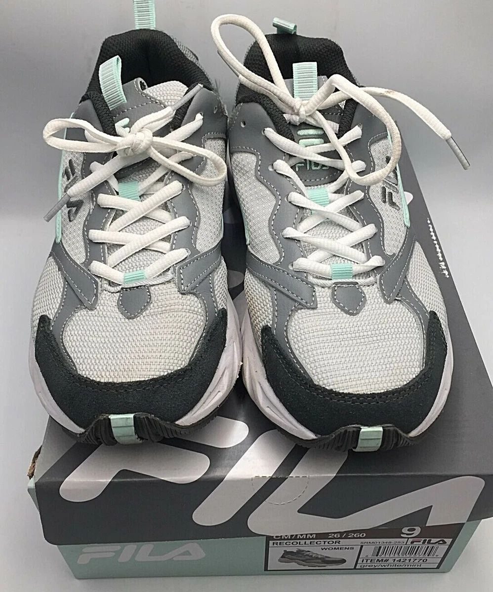 Fila yeezys deals